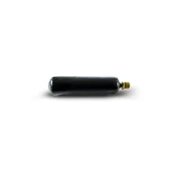 Cartouche Carbone Eu - Cartouche Airbag | Arva