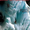 Cascades Autour Du Mont Blanc T1 - Equipement Outdoor | Jmeditions