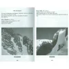 Cascades Oisans Aux 6 Vallees T1 - Equipement Outdoor | Jmeditions
