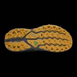 Cascadia 19 Femme Clearwater Apricot - Chaussures | Brooks