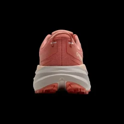 Cascadia 19 Femme Peach Echo - Chaussures | Brooks
