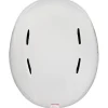Casque B-lieve White - Casque | Bolle