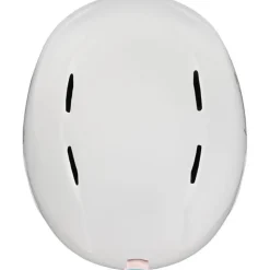 Casque B-lieve White - Casque | Bolle