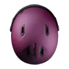 Casque Globe Bordeaux - Casque | Julbo