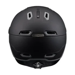 Casque Globe Noir 2-4 - Casque | Julbo