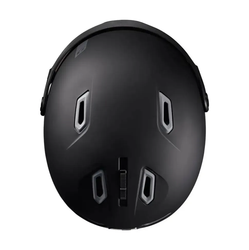 Casque Globe Noir 2-4 - Casque | Julbo