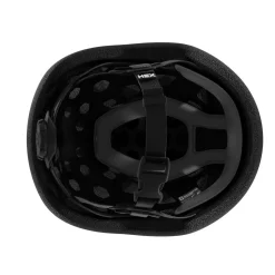 Casque Hex Lake Azure - Casque | Singing Rock