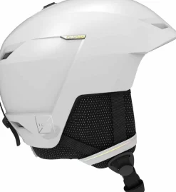 Casque Icon Lt Lady - Casque | Salomon