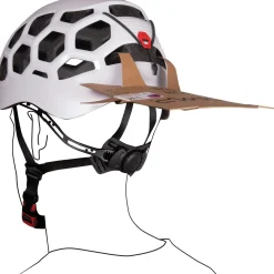 Casque Ikon White - Casques | Camp