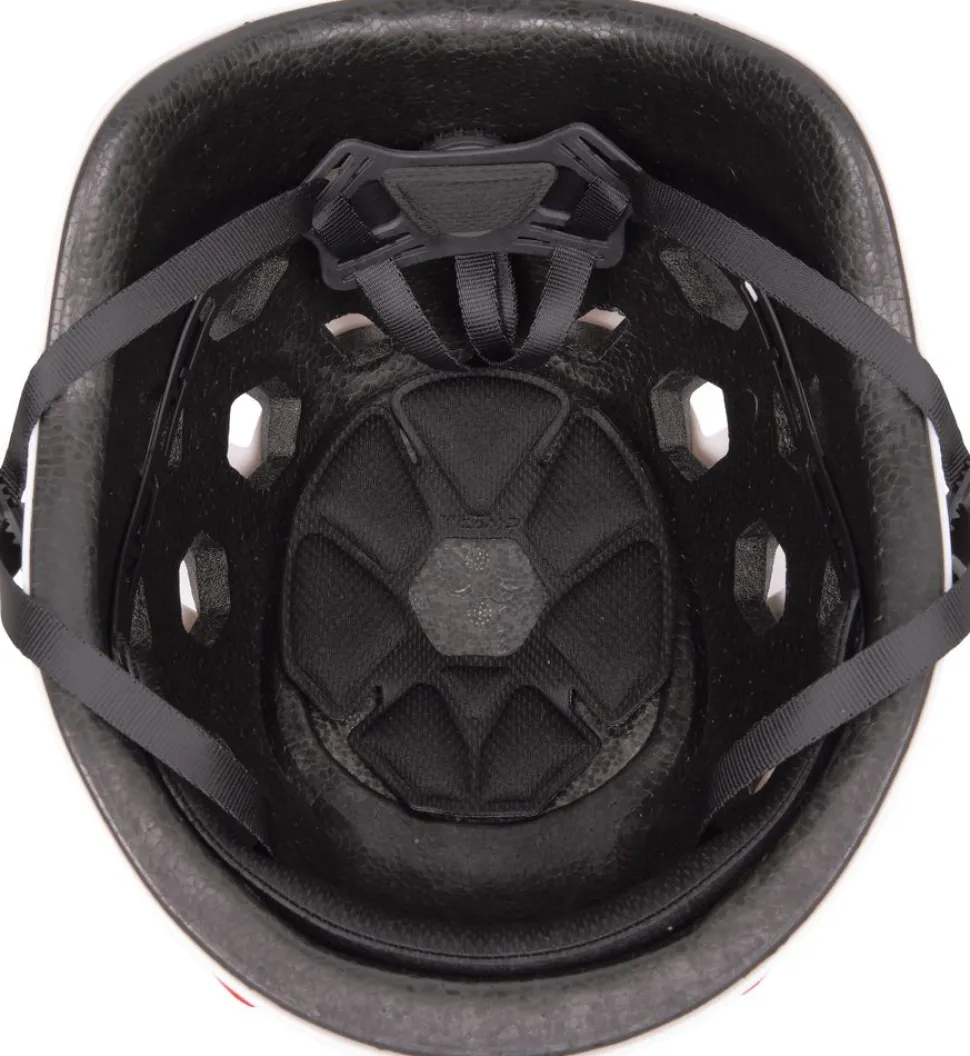 Casque Ikon White - Casques | Camp