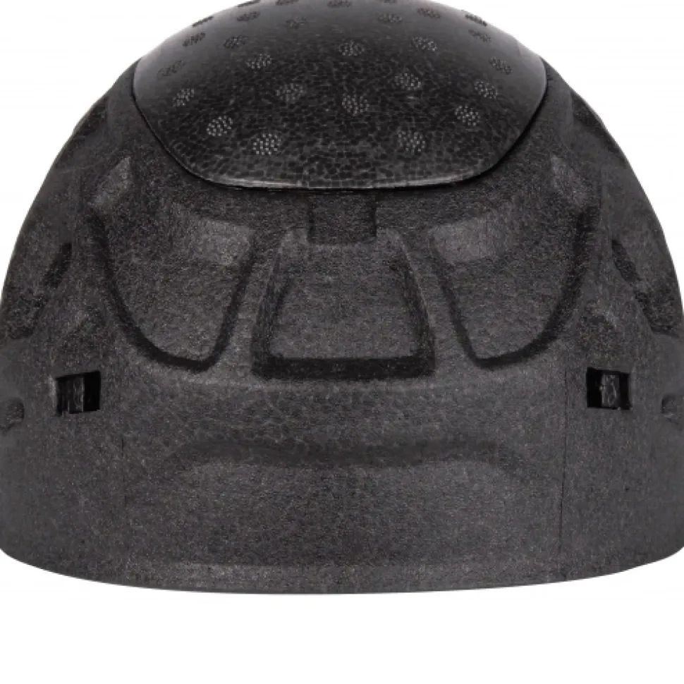 Casque Ikon White - Casques | Camp
