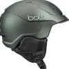 Casque Instinct 2.0 Mips - Casque | Bolle