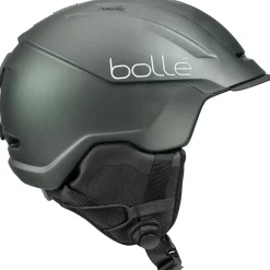 Casque Instinct 2.0 Mips - Casque | Bolle