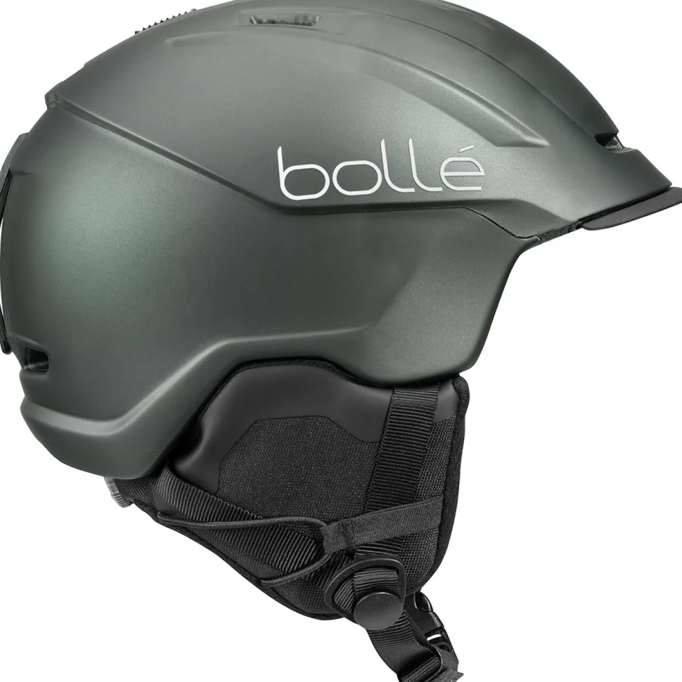 Casque Instinct 2.0 Mips - Casque | Bolle