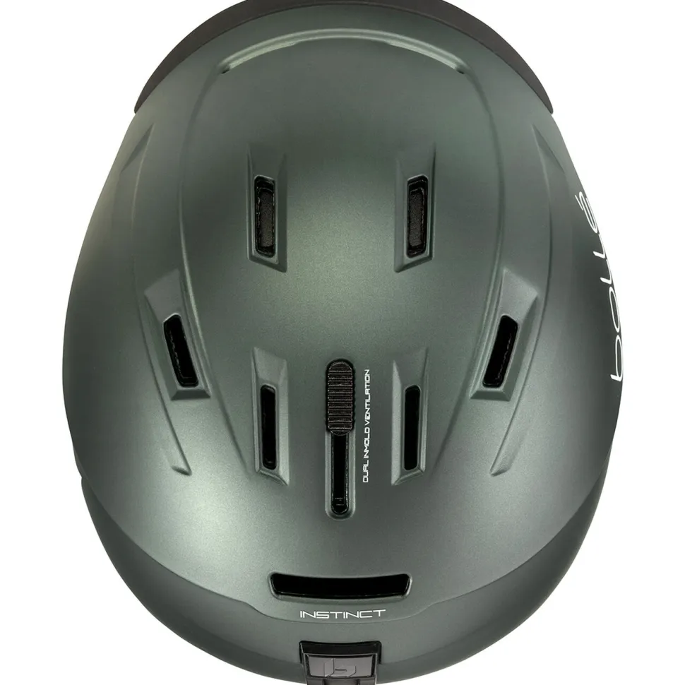 Casque Instinct 2.0 Mips - Casque | Bolle