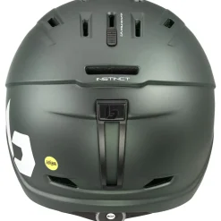 Casque Instinct 2.0 Mips - Casque | Bolle