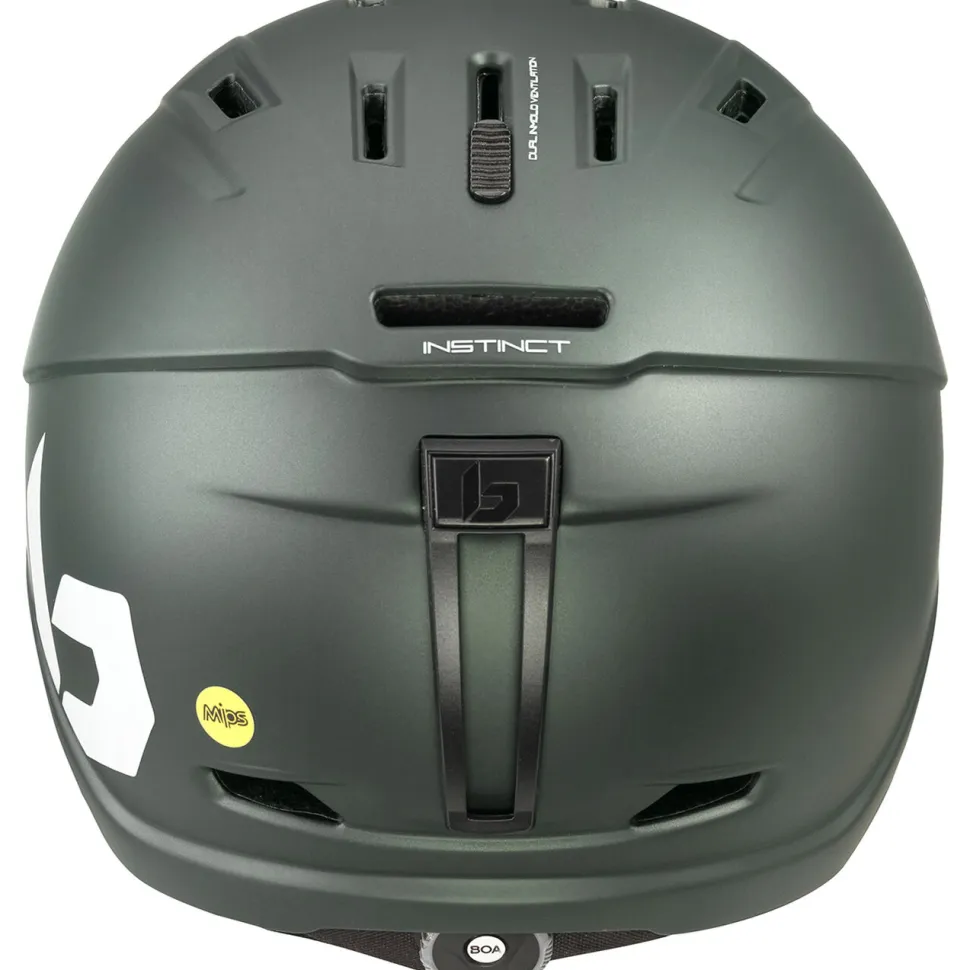 Casque Instinct 2.0 Mips - Casque | Bolle