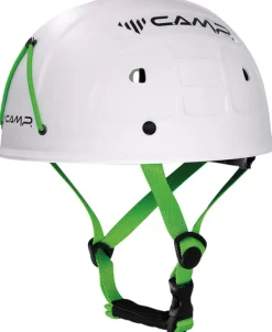 Casque Rockstar - Casque | Camp