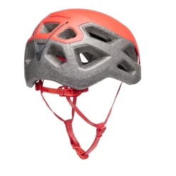Casque Vision Baja Sunrise Sm - Casques | Black Diamond
