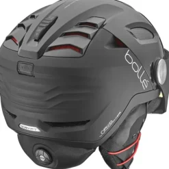 Casque V-ryft Mips Black - Casque | Bolle