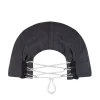 Casquette 5 Panel Explore Casquette  Slen Graphite - Casquette | Buff