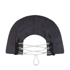 Casquette 5 Panel Explore Casquette Slen Graphite - Casquette | Buff