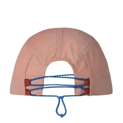 Casquette 5 Panel Explore Casquette Slen Damask - Casquette | Buff