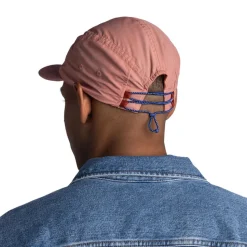 Casquette 5 Panel Explore Casquette  Slen Damask - Casquette | Buff