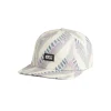 Casquette Baogi Birdiplum Print - Casquette | Picture Organic Clothing