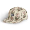 Casquette Baogi Pistil Print - Casquette | Picture Organic Clothing