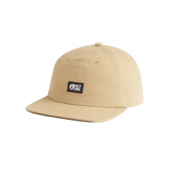 Casquette Baogi Printed Lark - Casquette | Picture Organic Clothing