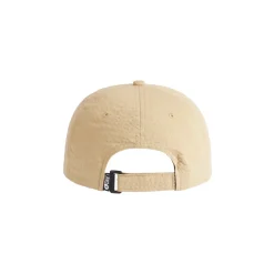 Casquette Baogi Printed Lark - Casquette | Picture Organic Clothing