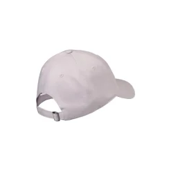 Casquette Baseball Alpine Calamint - Casquette | Mammut