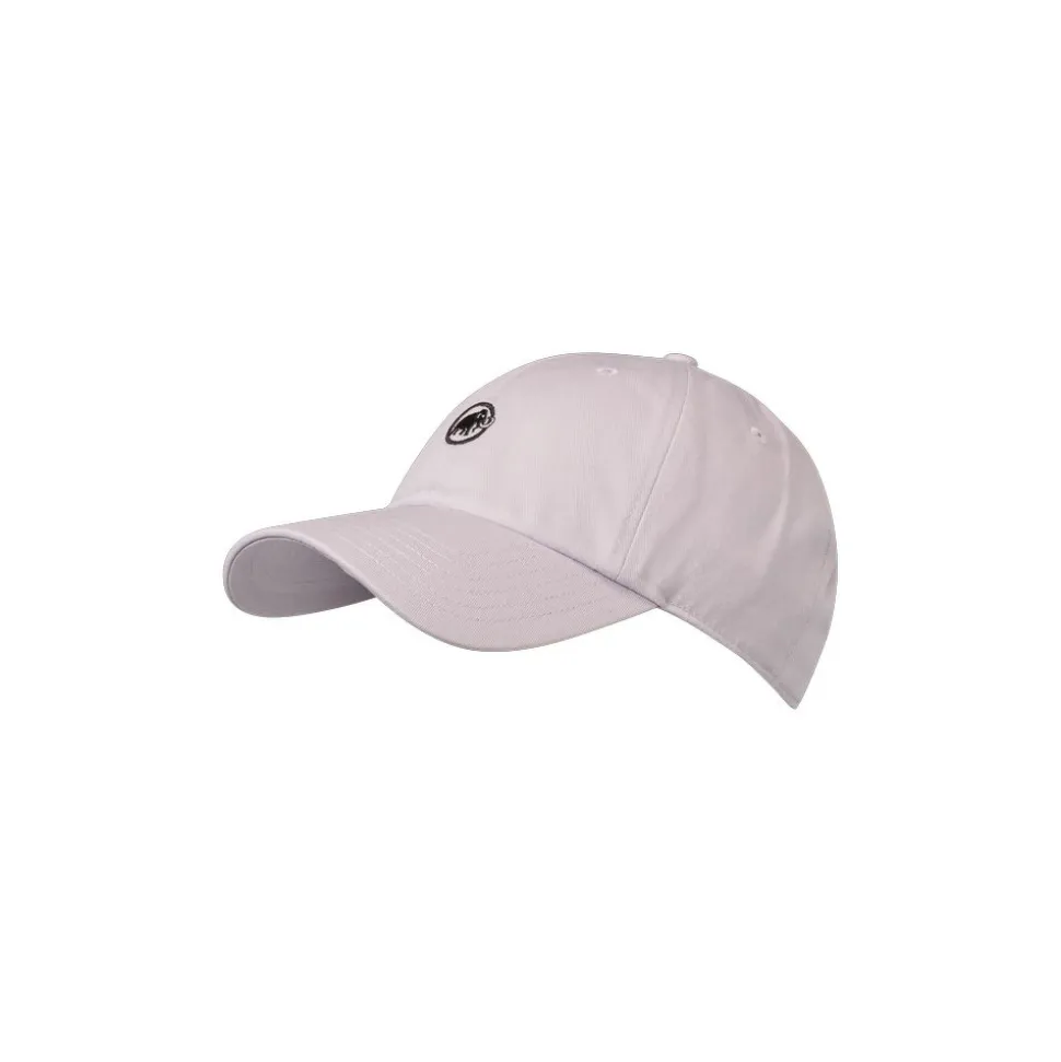 Casquette Baseball Alpine Calamint - Casquette | Mammut