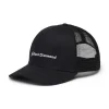 Casquette Bd Trucker Casquette Black - Casquette | Black Diamond