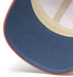 Casquette Columbia Mesh Snap Back Tuscan Dark | Columbia Sportswear