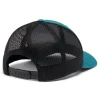 Casquette Columbia Mesh Snap Back River Blue | Columbia Sportswear