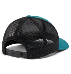 Casquette Columbia Mesh Snap Back River Blue | Columbia Sportswear