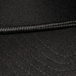 Casquette Crag Casquette Logo Black - Casquette | Mammut