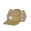 Casquette Hafnar Sand