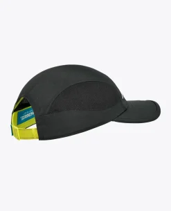 Casquette Hoka Run Black - Casquette | Hoka