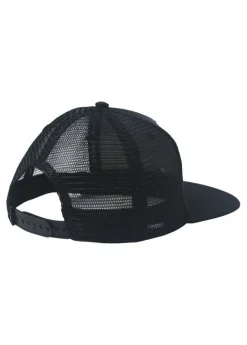 Casquette Journeyman Trucker 2.0 Camp Life - Casquette | Prana