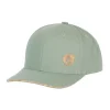 Casquette Kline Bbgreen Spray - Casquette | Picture Organic Clothing