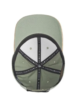 Casquette Kline Bbgreen Spray - Casquette | Picture Organic Clothing