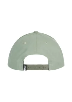 Casquette Kline Bbgreen Spray - Casquette | Picture Organic Clothing