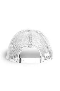 Casquette Kuldo  Bison - Casquette | Picture Organic Clothing