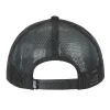 Casquette Kuldo Truck Dark Blue - Casquette | Picture Organic Clothing