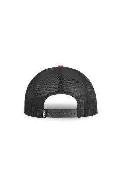 Casquette Kuldo Truck Dark Stone | Picture Organic Clothing
