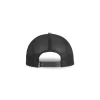Casquette Kuldo Truck Tobacco - Casquette | Picture Organic Clothing
