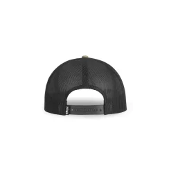 Casquette Kuldo Truck Tobacco - Casquette | Picture Organic Clothing